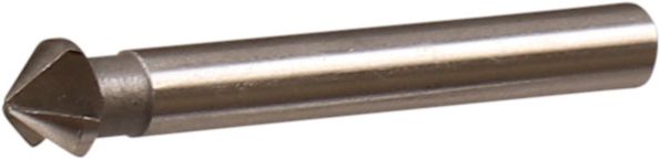 Afbeelding - https-www-ez-catalog-nl-Asset-918fd40647d8463ea33a6674a9a7d6fa-ImageFullSize-1512994-3-jpg